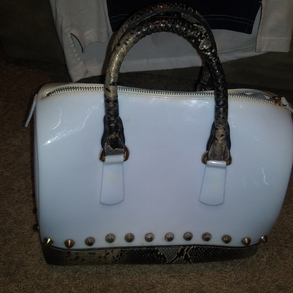 Purse - Picture 5 of 5